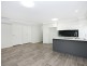 2A Ranfurley Street, Newtown QLD 4350
