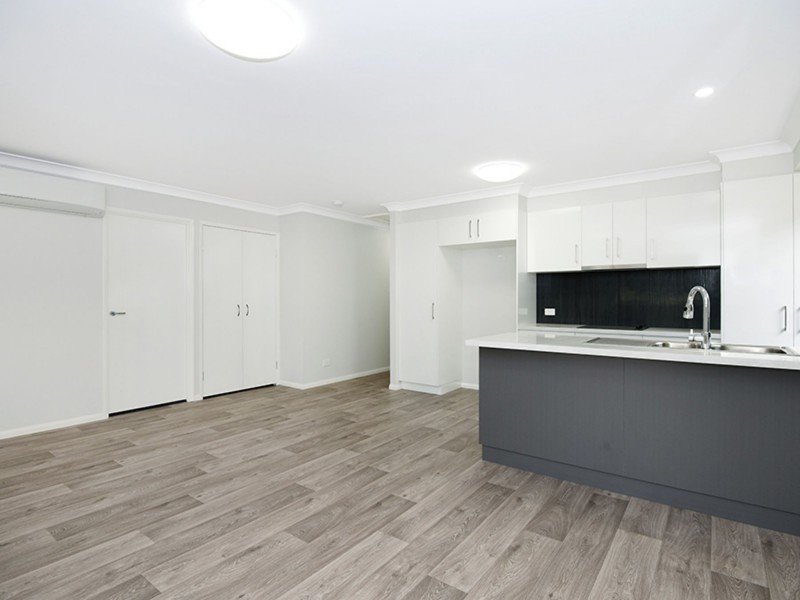 2A Ranfurley Street, Newtown QLD 4350