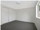 2A Ranfurley Street, Newtown QLD 4350