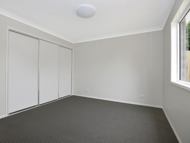 2A Ranfurley Street, Newtown QLD 4350