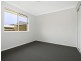 2A Ranfurley Street, Newtown QLD 4350