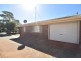 1/24 Warwick Street, Harristown QLD 4350