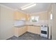 1/24 Warwick Street, Harristown QLD 4350