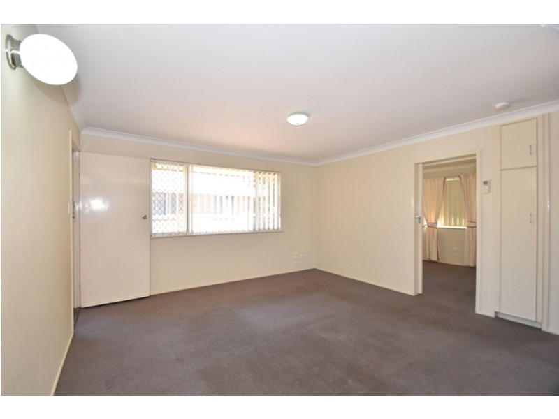 1/24 Warwick Street, Harristown QLD 4350