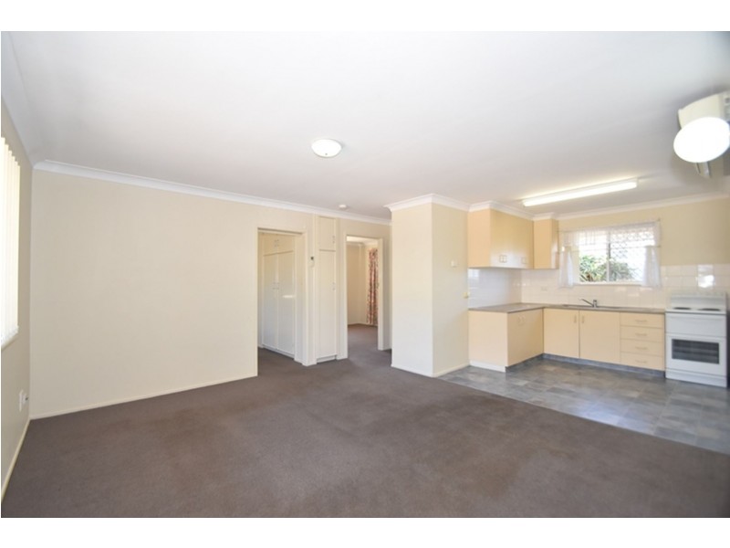 1/24 Warwick Street, Harristown QLD 4350