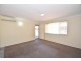 1/24 Warwick Street, Harristown QLD 4350