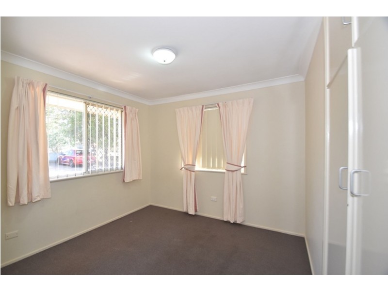 1/24 Warwick Street, Harristown QLD 4350