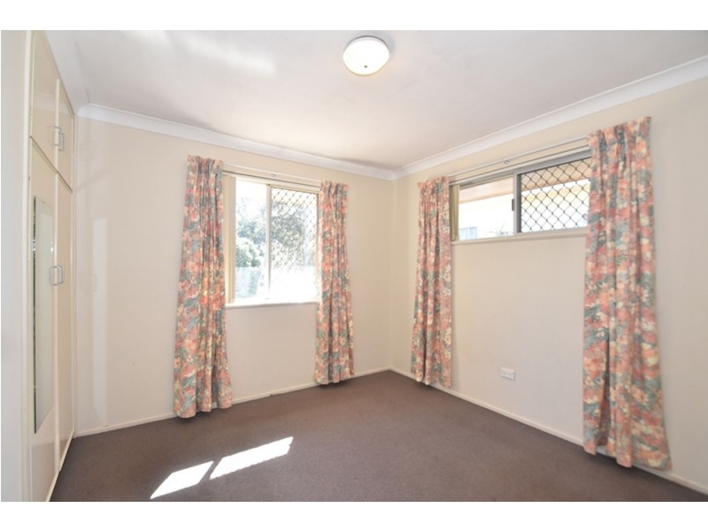 1/24 Warwick Street, Harristown QLD 4350