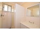 1/24 Warwick Street, Harristown QLD 4350