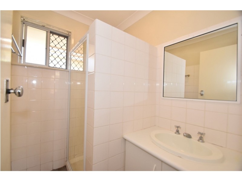 1/24 Warwick Street, Harristown QLD 4350