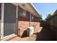1/24 Warwick Street, Harristown QLD 4350