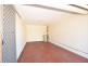 1/24 Warwick Street, Harristown QLD 4350