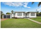 24 Vacy Street, Newtown QLD 4350