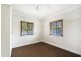 24 Vacy Street, Newtown QLD 4350