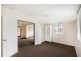 24 Vacy Street, Newtown QLD 4350