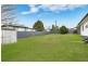 24 Vacy Street, Newtown QLD 4350