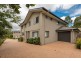 3/57a Mort Street, North Toowoomba QLD 4350