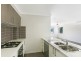 3/57a Mort Street, North Toowoomba QLD 4350