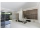 3/57a Mort Street, North Toowoomba QLD 4350