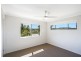 3/57a Mort Street, North Toowoomba QLD 4350