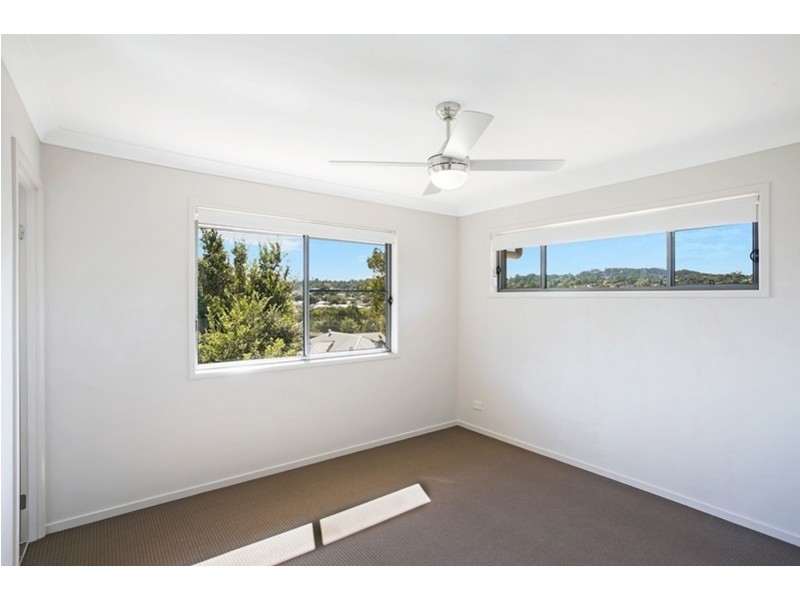 3/57a Mort Street, North Toowoomba QLD 4350
