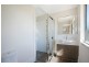 3/57a Mort Street, North Toowoomba QLD 4350