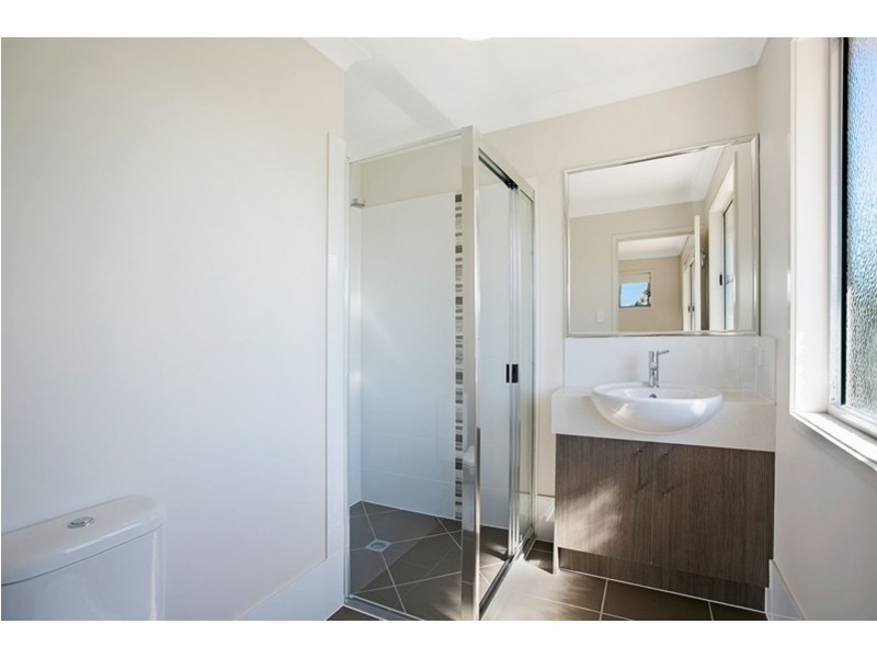 3/57a Mort Street, North Toowoomba QLD 4350