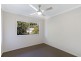 3/57a Mort Street, North Toowoomba QLD 4350
