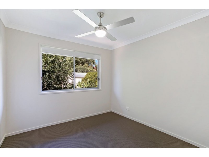 3/57a Mort Street, North Toowoomba QLD 4350
