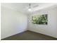 3/57a Mort Street, North Toowoomba QLD 4350