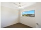 3/57a Mort Street, North Toowoomba QLD 4350