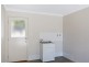 3/57a Mort Street, North Toowoomba QLD 4350