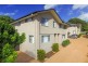 3/57a Mort Street, North Toowoomba QLD 4350