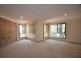 2 Danica Court, Kearneys Spring QLD 4350