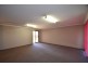 2 Danica Court, Kearneys Spring QLD 4350