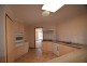 2 Danica Court, Kearneys Spring QLD 4350