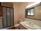 2 Danica Court, Kearneys Spring QLD 4350