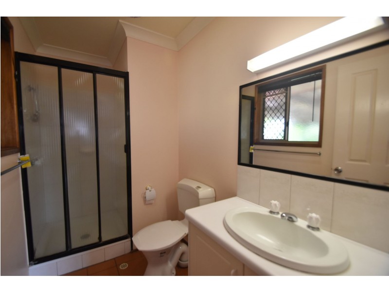 2 Danica Court, Kearneys Spring QLD 4350