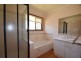 2 Danica Court, Kearneys Spring QLD 4350