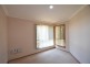 2 Danica Court, Kearneys Spring QLD 4350