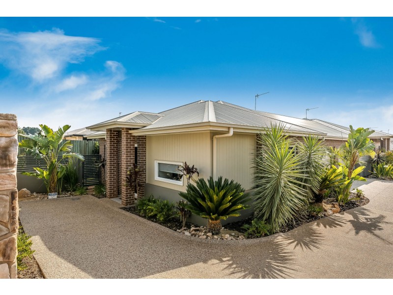 17/565 Hume Street, Kearneys Spring QLD 4350