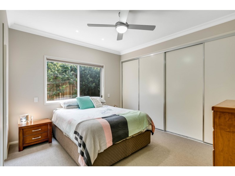 17/565 Hume Street, Kearneys Spring QLD 4350