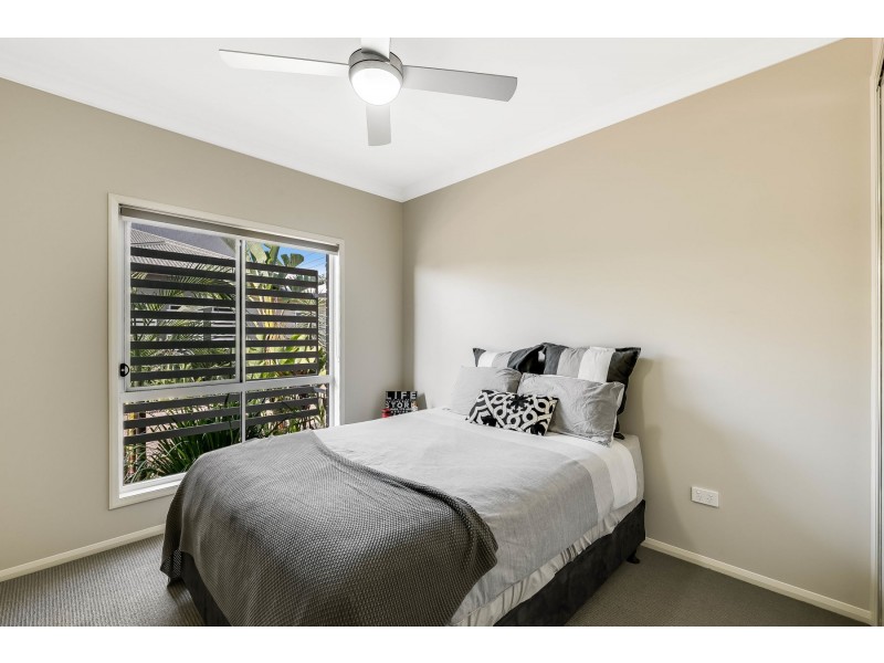 17/565 Hume Street, Kearneys Spring QLD 4350