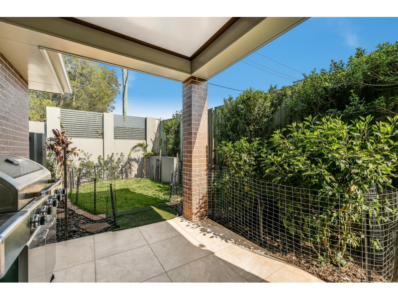 17/565 Hume Street, Kearneys Spring QLD 4350