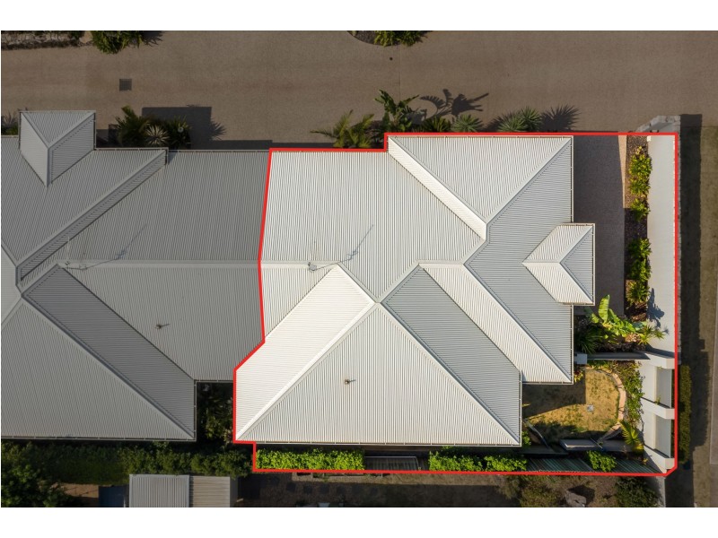 17/565 Hume Street, Kearneys Spring QLD 4350