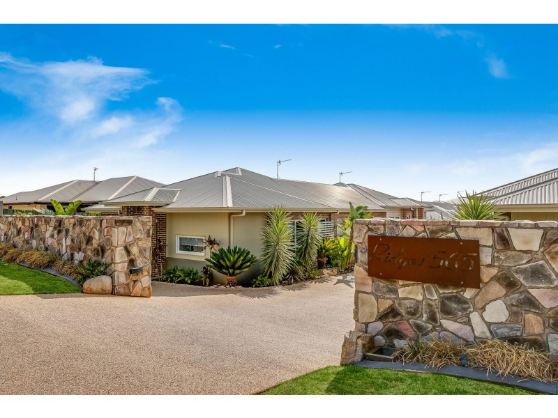 17/565 Hume Street, Kearneys Spring QLD 4350