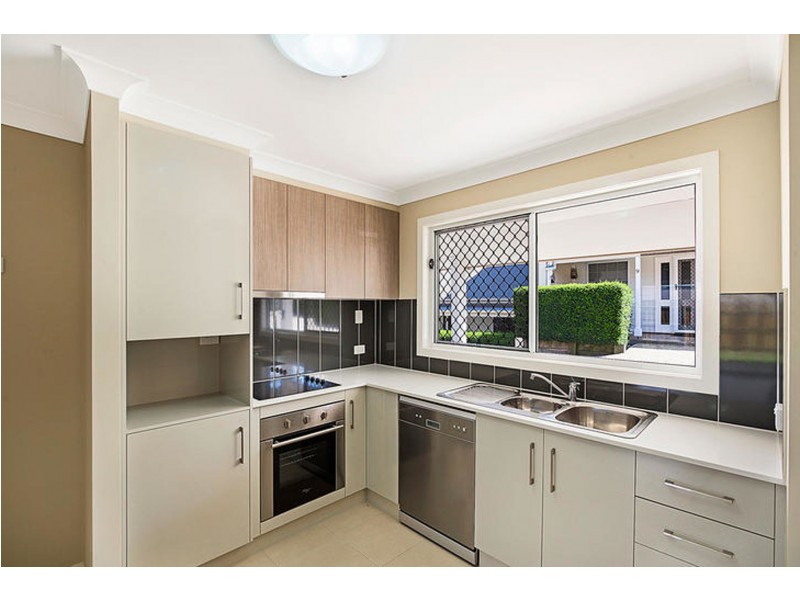 14/90-92 Glenvale Road, Harristown QLD 4350