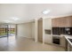 14/90-92 Glenvale Road, Harristown QLD 4350
