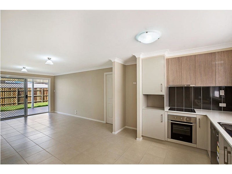 14/90-92 Glenvale Road, Harristown QLD 4350