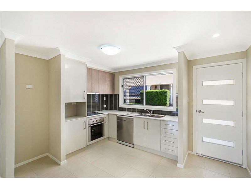 14/90-92 Glenvale Road, Harristown QLD 4350